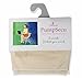Valerie Venetta Pumpsecu - Handsfree Pumping Band, Medium