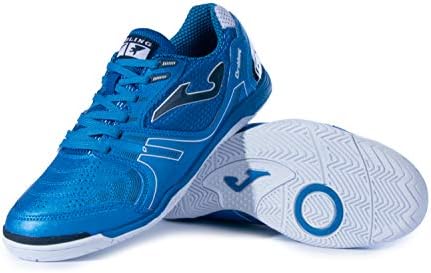 joma futsal shoes australia