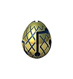 JESTER 1-Layer Smart Egg Labyrinth Puzzle