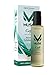 Muse Cafe Mint Chocolate Flavored Lubricant, 4 Ounce Premium Edible Flavored Lubricant for Men, Woman and Couples (Made Without Parabens and Sugar)