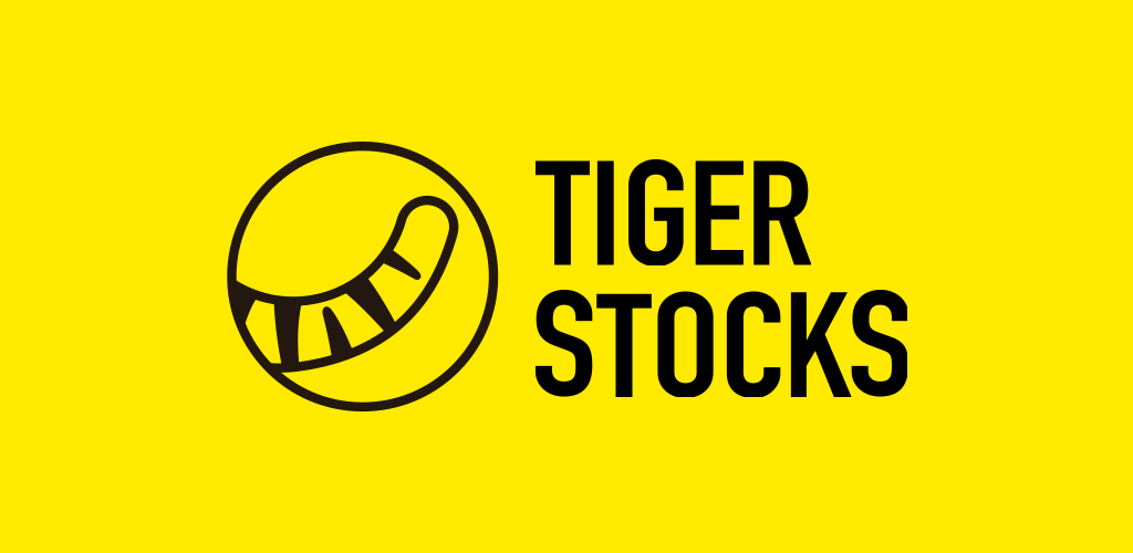 Tiger Stocks - //medicalbooks.filipinodoctors.org