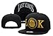 New Arrival 2014 Hiphop Last Kings Snapback Hats Brand New Men & Women Designer Strapback Caps Style34