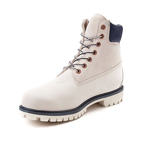 2018 timberland boots