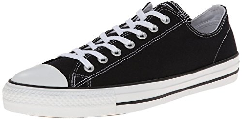 Converse Unisex All Star Pro Ox Skate Shoe