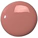 Temptu Perfect Canvas Airbrush Blush, Nude Pink, 1 Fl Oz