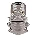 Gosear Wolf Finger Bite Toys, for Kids Funny Wolf Toys Game Joke Toys for Children Gifts/Wedding/Christmas Holiday Festival Party Supplies,Ages 4 and Up