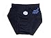 New Day Baby Boys' Cotton Brief Pack Of 10