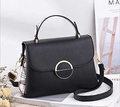 personalised handbags