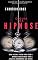 Livro O Guia da Hipnose: G U I A P A S S O A P A S S O P A R A U S A R A H I P N O S E P A R A A J U D A R V O C Ê A A T R A I R A A B U N D Â N C I A Q U E D E S E J A