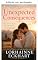 Livro Consequências inesperadas (Os Friessens Livro 14)