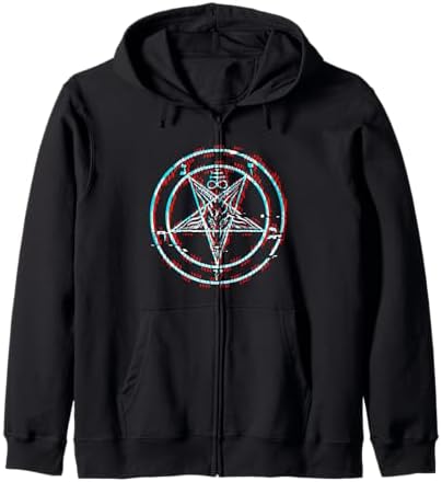 Amazon.com: Satan Blackcraft Cult Witchcraft Anti Christian