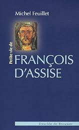 Petite vie de François d'Assise