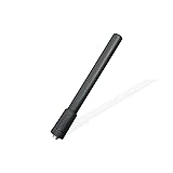 Samcom Two Way Radio Short Antenna with