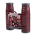 Avengers 3-Piece Adventure Kit with Camera, Flashlight, and Binocular - BK1-02043