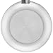 Farberware High Performance Nonstick Stainless Steel 12-Inch Skillet