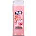 Suave Naturals Body Wash, Wild Cherry Blossom 12 oz