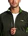 Outdoor Research Men's Radiant Hybrid Pullover