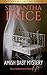 Amish Baby Mystery (Ettie Smith Amish Mysteries Book 6) by Samantha Price