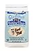 Bob's Red Mill Gluten Free 1-to-1 Baking Flour, 5 Pound