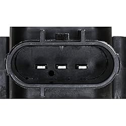 Throttle Position TPS Sensor B3000 B4000 Escape