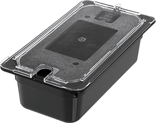 5 Carlisle+3066103+StorpPlus+Third+Polycarbonate