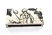 World Buyers Decorative Matches, 2 Boxes, Dancing Skeletonsthumb 3