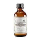 Natural & Artificial Black Walnut Flavor - 2 fl oz