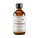 Natural & Artificial Black Walnut Flavor - 2 fl oz