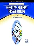 Effective Business Presentations (NetEffect Series) by 