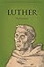 Luther by 