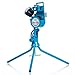 JUGS Lite-Flite Machine for Baseball and Softball