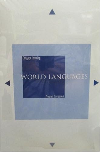  Contacts French Student Activities Manual Sam 8th Edition 9780618395880 Valette Jean Paul Valette Rebecca M Books