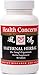 Health Concerns - Maternal Herbal - Dr. Fung's Ligustrum Herbal Supplement - Supports Kidney and Spleen Function - 90 Tablets