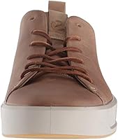 ecco soft 3 mens olive