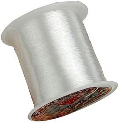 Red Maple Tree Seeds 40 Seeds Upc 643451295795