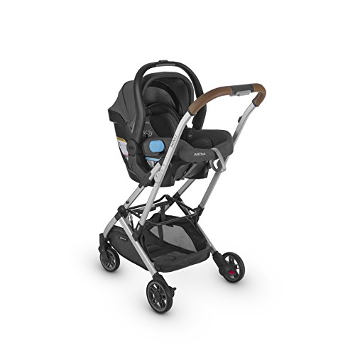 UPPAbaby MINU MESA Adapter