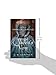 The Queen's Vow: A Novel of Isabella of Castile