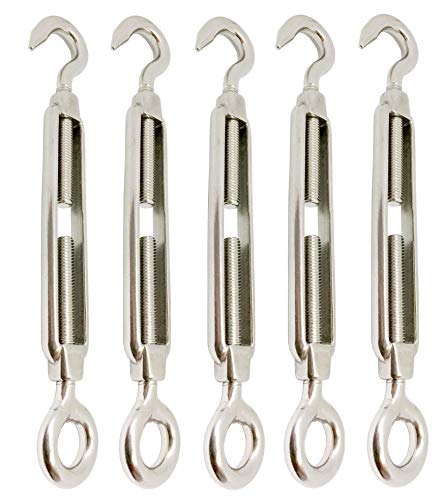 Frisch reingekommen: Im aktuellen Check überzeugt Tecklenborg, Kegel GmbH Edelstahl... mit 14,99€. Klick und spar!