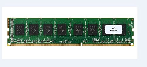 Essentials 4 GB