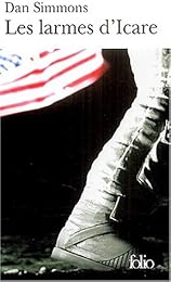 Les  larmes d'Icare