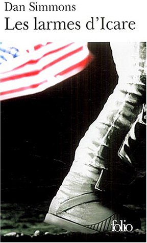 Les  larmes d'Icare