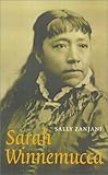 Sarah Winnemucca (American Indian Lives) by 