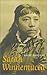Sarah Winnemucca (American Indian Lives) by 