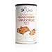 gfJules Gluten Free Graham Cracker – Gingerbread Mix 1.19 lbs, Pack of 1