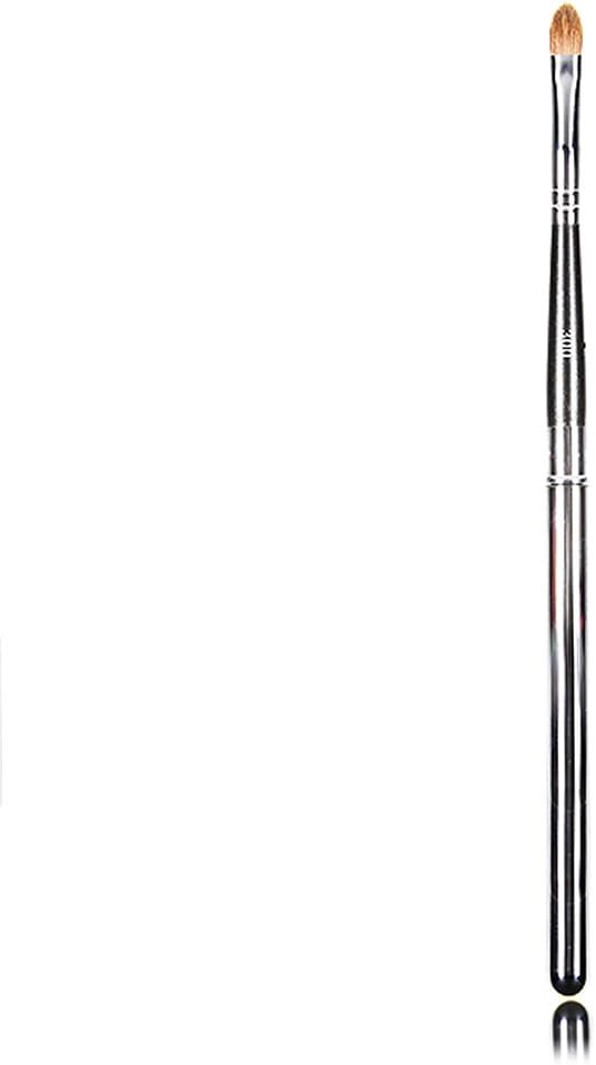 Diolee F300 - Professional Makeup Brush 1Pcs Natural Marten Hair Lip Brush