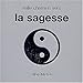 Mille Chemins Vers La Sagesse (Collections Spiritualites) (French Edition) by 