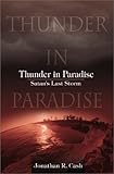 Thunder In Paradise by Jonathan Cash