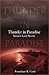 Thunder In Paradise by Jonathan Cash