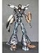 Spawn Series 18 Interlink 6 Head HD1 of Giant Robot