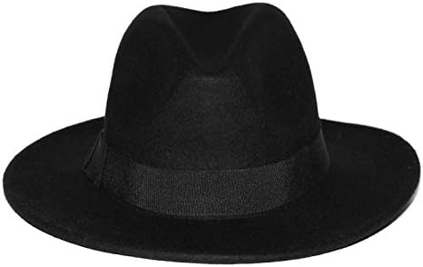 1950's hats for sale uk